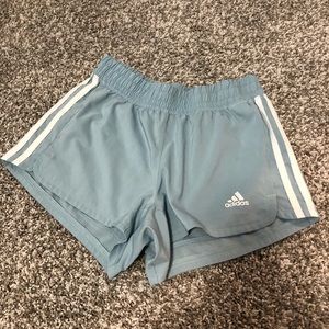 Adidas Shorts XS